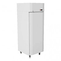 Холодильный шкаф SD70M Juka