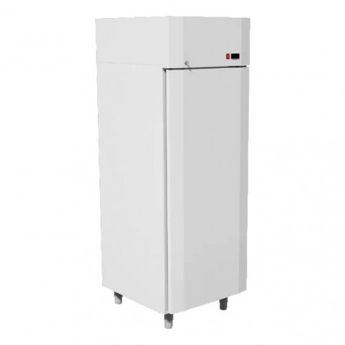 Холодильный шкаф SD70M Juka - фото 1 - id-p10178911
