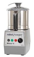 Бликсер Blixer 4A Robot Coupe (взбиватель)