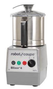 Бликсер Blixer 4A Robot Coupe (взбиватель) - фото 1 - id-p10178993