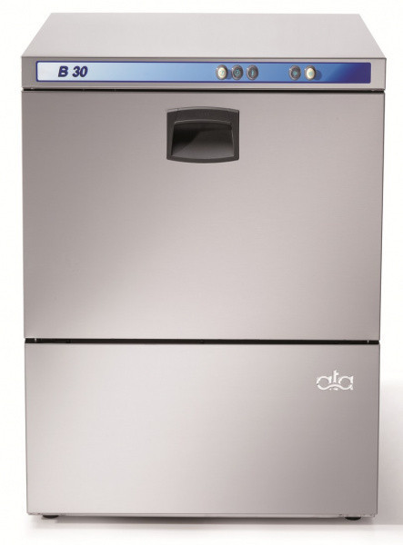 Посудомоечная машина B30 ATA (220) - фото 1 - id-p10178997