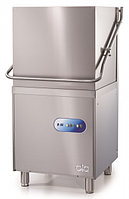 Посудомоечная машина B50 ATA (380)