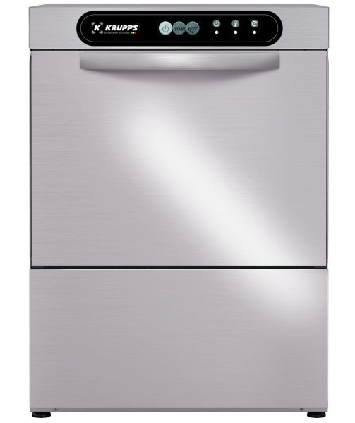 Посудомоечная машина C640 Krupps - фото 1 - id-p10178999