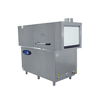 Посудомоечная машина OBK1500/R Oztiryakiler (конвейерная)