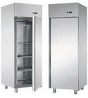 Холодильный шкаф AF07PKMTN DGD
