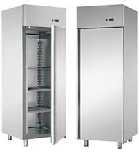 Холодильный шкаф AF07PKMTN DGD - фото 1 - id-p10179014
