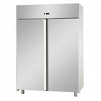 Холодильный шкаф AF14PKMTN DGD