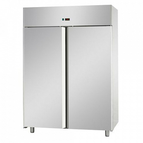 Холодильный шкаф AF14PKMTN DGD - фото 1 - id-p10179015