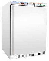 Барный холодильный шкаф ER200 Forcar (фригобар)