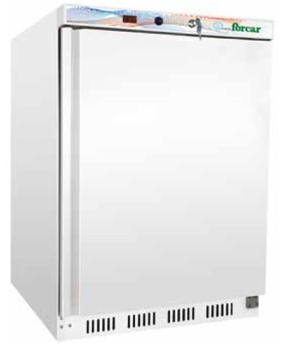 Барный холодильный шкаф ER200 Forcar (фригобар) - фото 1 - id-p10179017