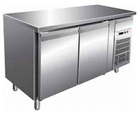 Холодильный стол G-GN2100TN-FC Forcar