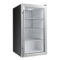 Барный холодильный шкаф BC-88 GASTRORAG
