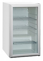 Барный холодильный шкаф HKN-BC145 HURAKAN (фригобар)