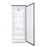 Холодильный шкаф BUDGET LINE 232569 Hendi