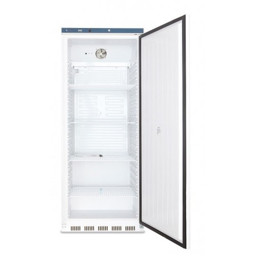 Холодильный шкаф BUDGET LINE 232569 Hendi - фото 1 - id-p10179109