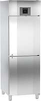 Холодильный шкаф GKPv 6577 Liebherr