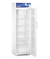 Холодильный шкаф FKDv 4203 Liebherr