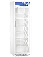 Холодильный шкаф FKDv 4213 Liebherr