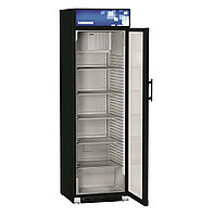 Холодильный шкаф FKDv 4213 744 Liebherr