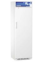 Холодильный шкаф FKDv 4211 Liebherr