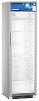 Холодильный шкаф FKDv 4513 Liebherr