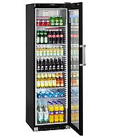 Холодильный шкаф FKDv 4523 Liebherr