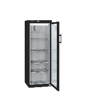 Холодильный шкаф FKv 3643 744 Liebherr