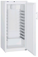 Холодильный шкаф для пекарни BKv 5040 Liebherr