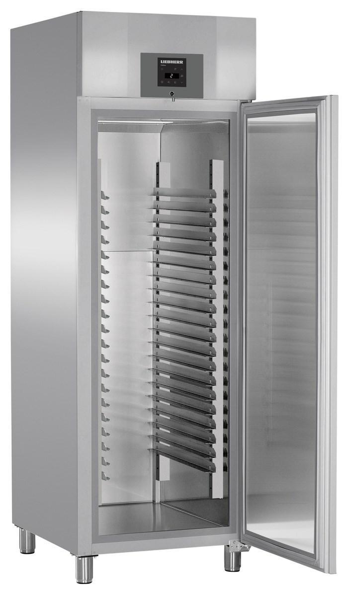 Универсальный шкаф BKPv 6570 Liebherr (холодильный) - фото 1 - id-p10179141