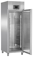 Универсальный шкаф BKPv 8470 Liebherr (холодильный)