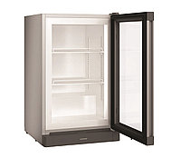 Барный морозильный шкаф F 913 Liebherr (фригобар)