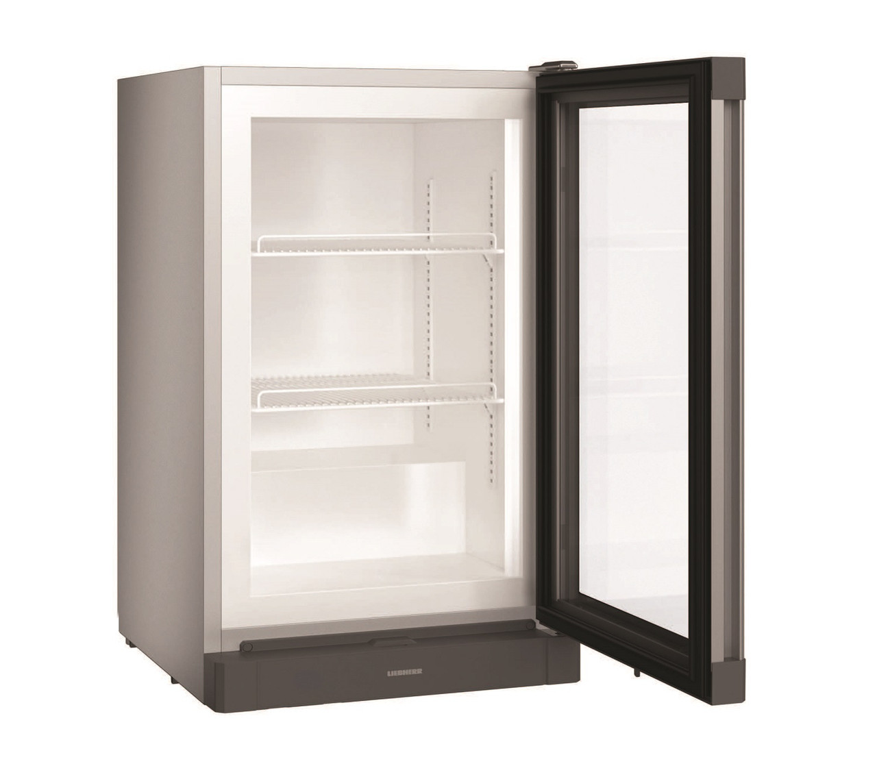 Барный морозильный шкаф F 913 Liebherr (фригобар) - фото 1 - id-p10179149