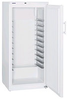 Морозильный шкаф BG 5040 Liebherr