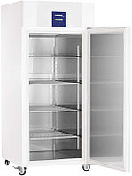 Медицинский шкаф LKPv 8420 Liebherr (медицинский холодильный)