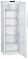 Медицинский шкаф LKV 3910 Liebherr (медицинский холодильный)