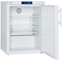 Медицинский шкаф LKUv 1610 Liebherr (холодильный)