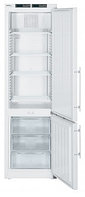 Медицинский шкаф LCexv 4010 Liebherr (медицинский холодильный)