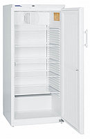 Медицинский шкаф LKexv 5400 Liebherr (медицинский холодильный)