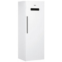Холодильный шкаф АСО 060 WIRLPOOL
