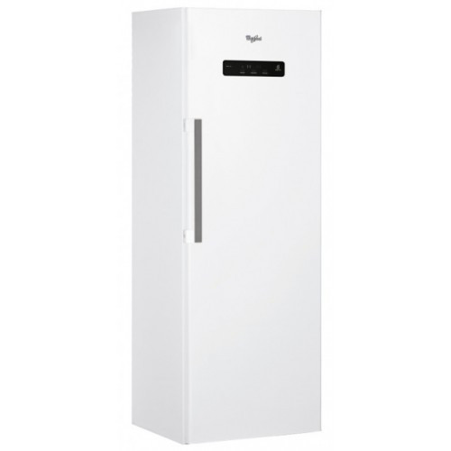 Холодильный шкаф АСО 060 WIRLPOOL - фото 1 - id-p10179325