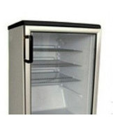 Холодильный шкаф AND 140 WHIRLPOOL
