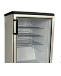 Холодильный шкаф AND 140 WHIRLPOOL - фото 1 - id-p10179326