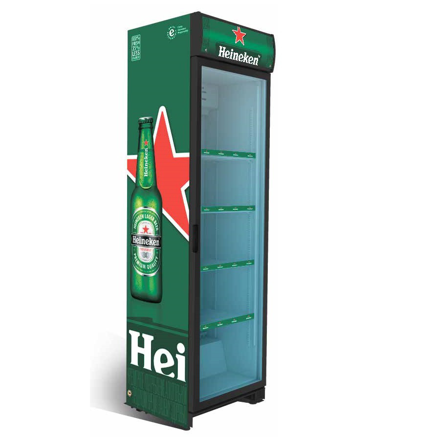 Холодильный шкаф Smart Cool UBC - фото 1 - id-p10179346