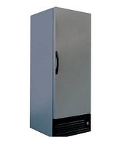 Морозильный шкаф UBC Medium LВ