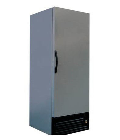 Морозильный шкаф UBC Medium LВ - фото 1 - id-p10179348