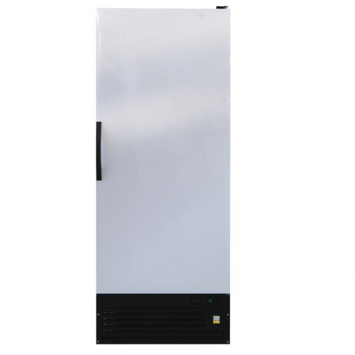Холодильный шкаф OPTIMA AB UBC - фото 1 - id-p10179350