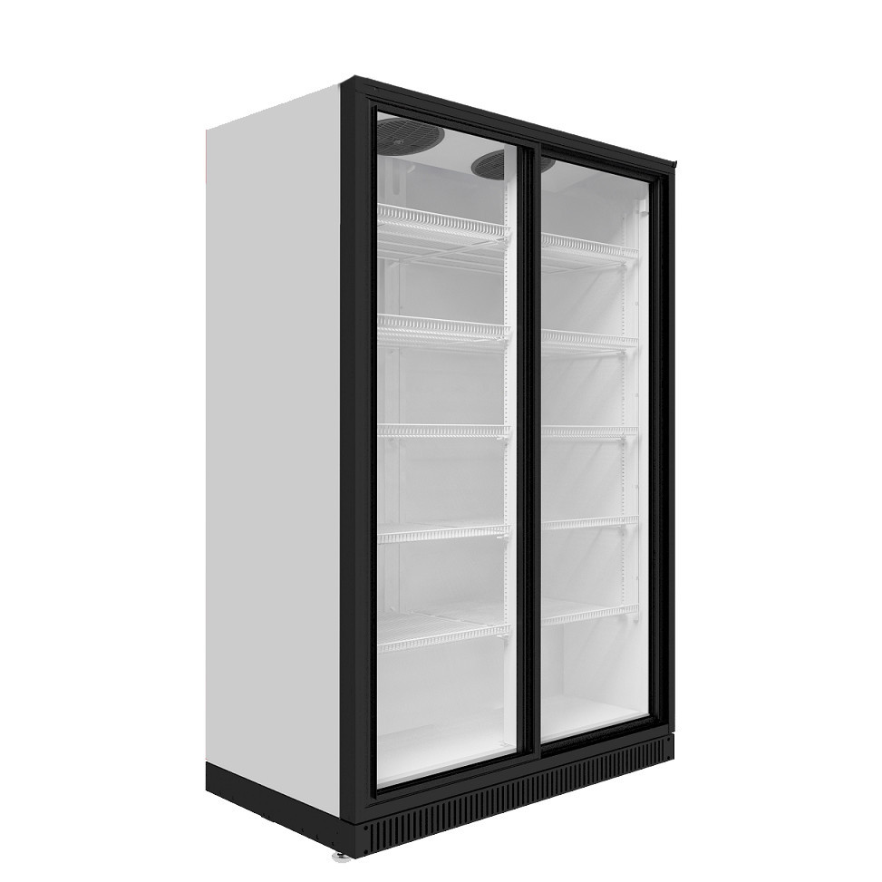 шкаф холодильный ubc rt 500