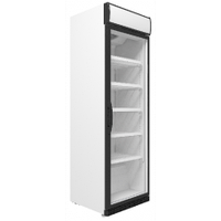 Холодильный шкаф Dinamic UBC