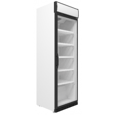 Холодильный шкаф Dinamic UBC - фото 1 - id-p10179436