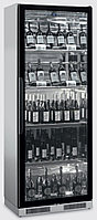 Винный шкаф WD/121 GEMM (холодильный)